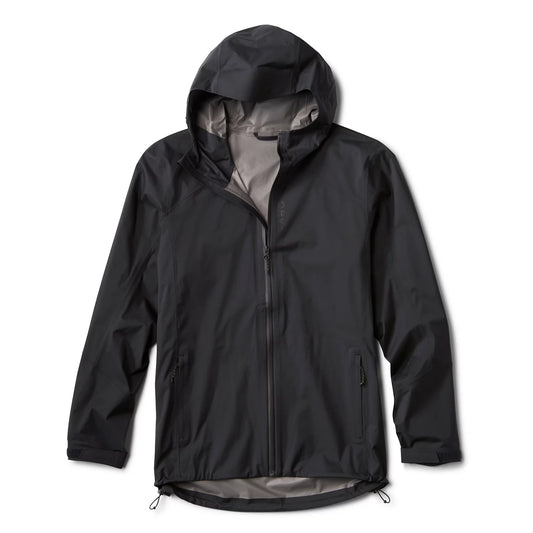 Men's Ultralight Storm 2.5L Jacket - Orvis Discount