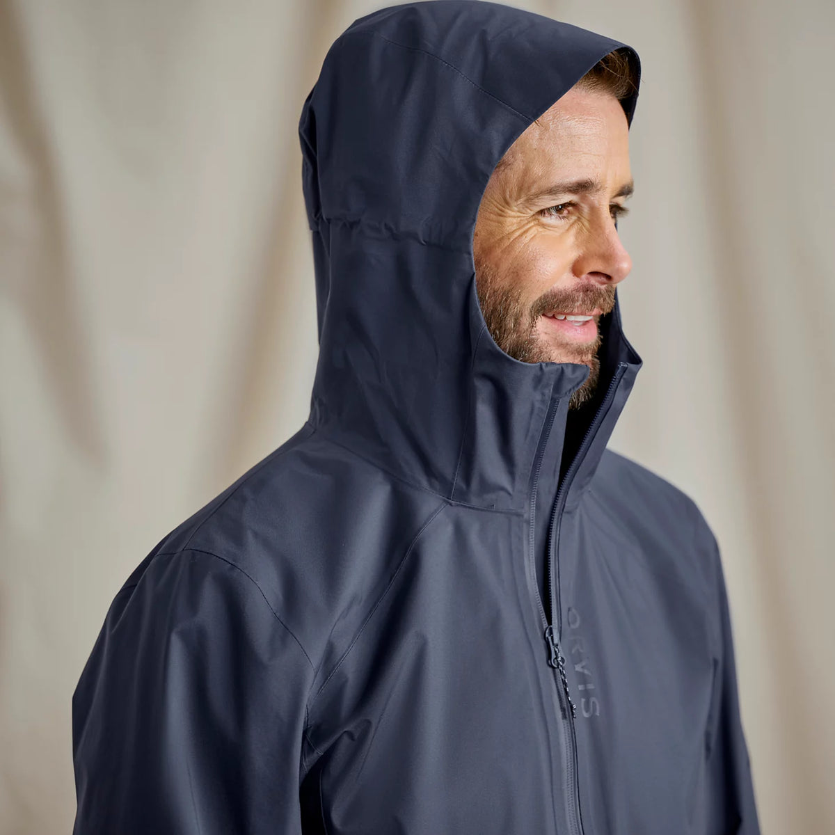 Men's Ultralight Storm 2.5L Jacket - Orvis Discount