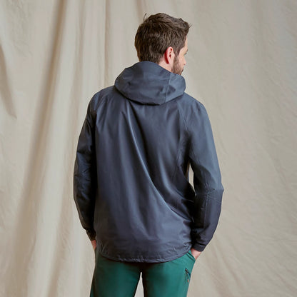 Men's Ultralight Storm 2.5L Jacket - Orvis Discount