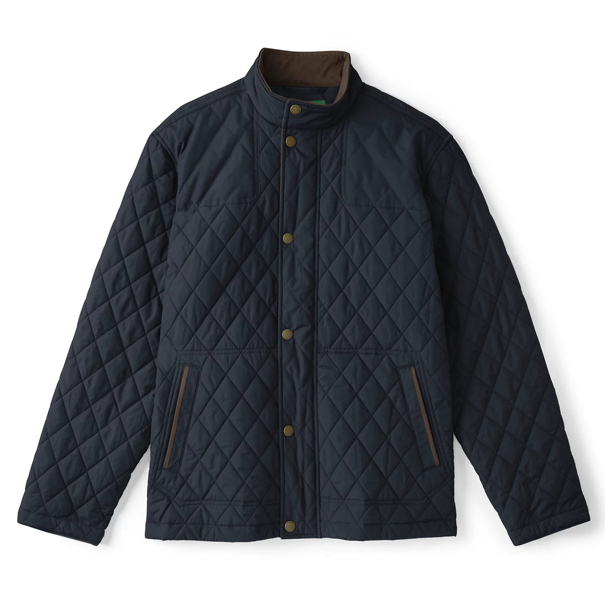 Men's Route 7 Jacket - Orvis Everyday