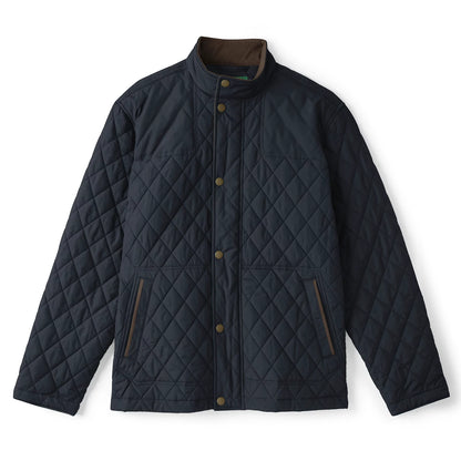Men's Route 7 Jacket - Orvis Everyday