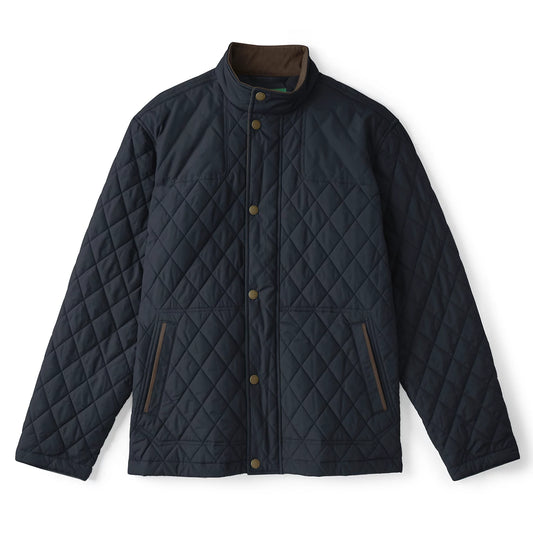 Men's Route 7 Jacket - Orvis Everyday