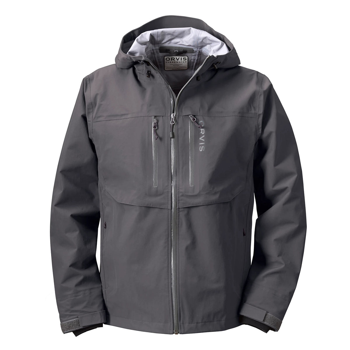 Men's Clearwater Wading Jacket - Orvis Value
