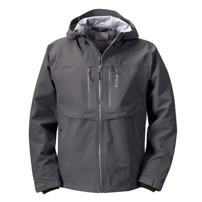 Men's Clearwater Wading Jacket - Orvis Value