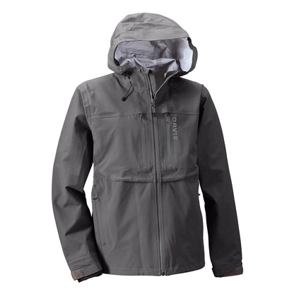 Men's Clearwater Wading Jacket - Orvis Value