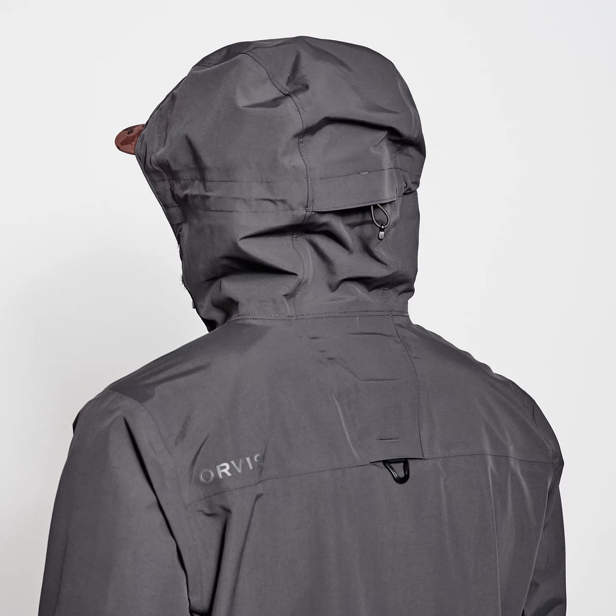 Men's Clearwater Wading Jacket - Orvis Value