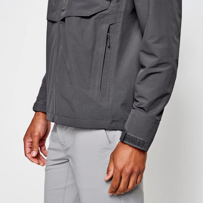 Men's Clearwater Wading Jacket - Orvis Value