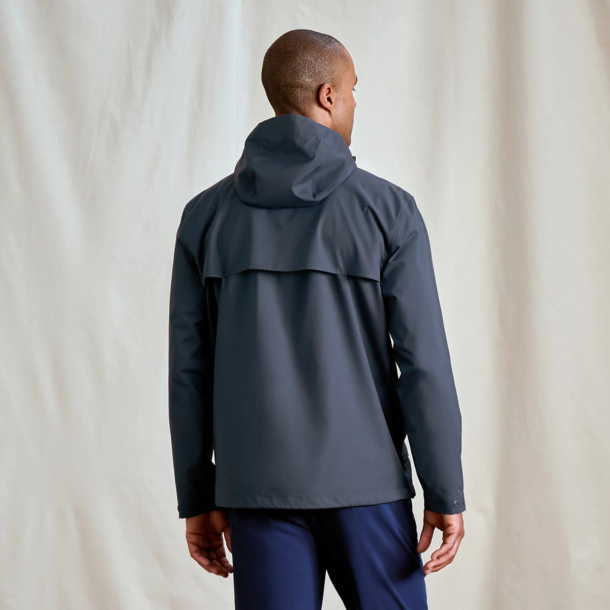Men's Outbound Pack & Go Jacket - Orvis Sale
