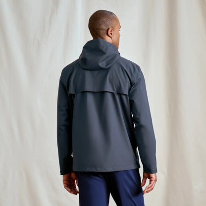 Men's Outbound Pack & Go Jacket - Orvis Sale