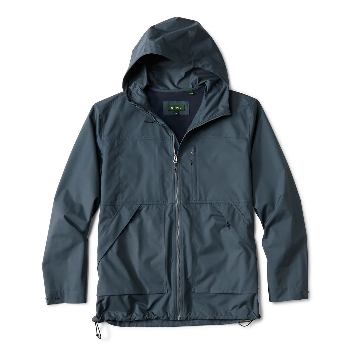 Men's Outbound Pack & Go Jacket - Orvis Sale