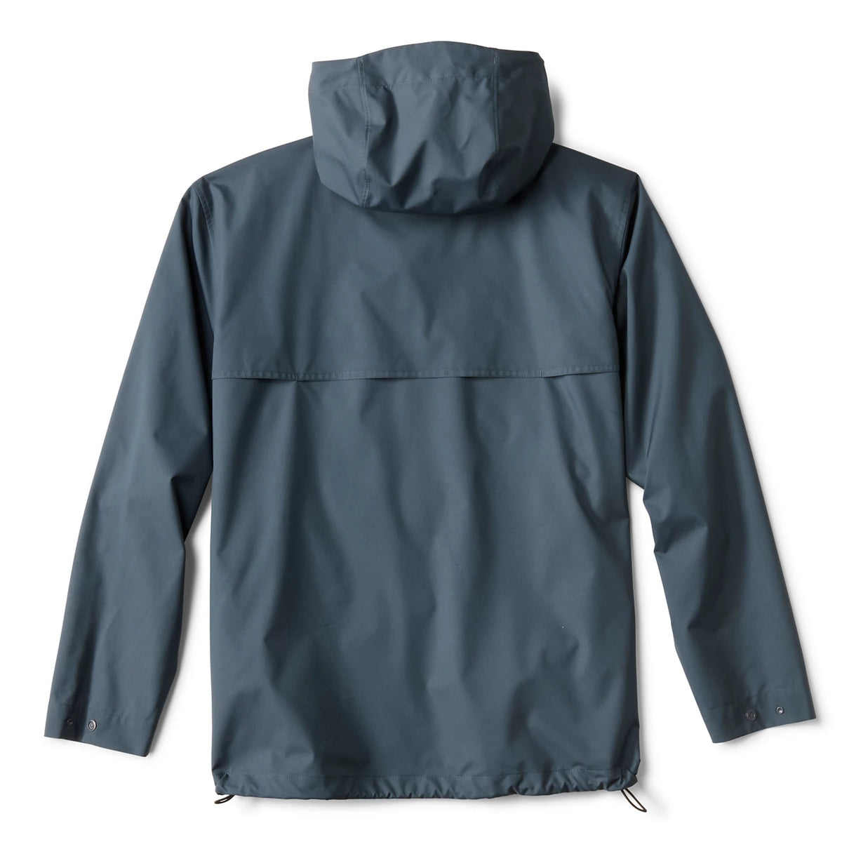 Men's Outbound Pack & Go Jacket - Orvis Sale