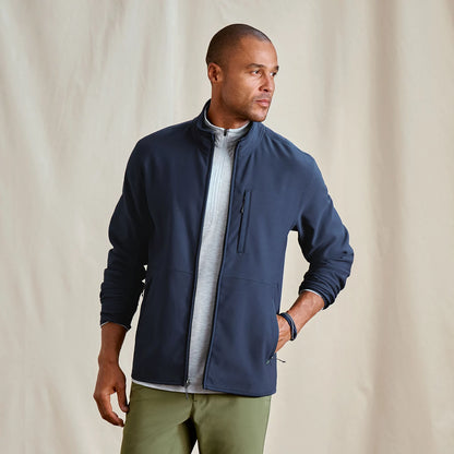 Men's Outbound Fleece Jacket - Orvis Hot Sale