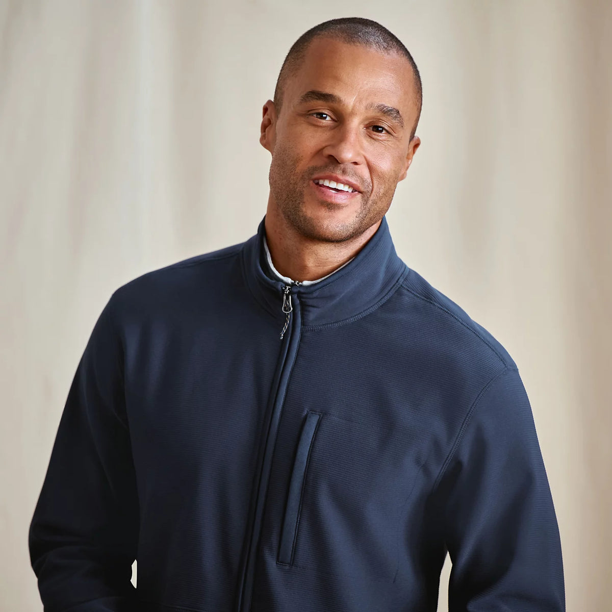 Men's Outbound Fleece Jacket - Orvis Hot Sale