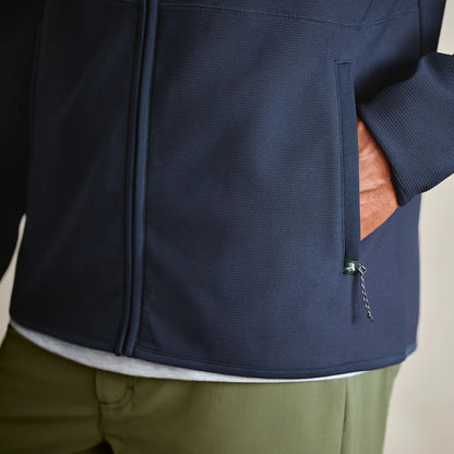 Men's Outbound Fleece Jacket - Orvis Hot Sale