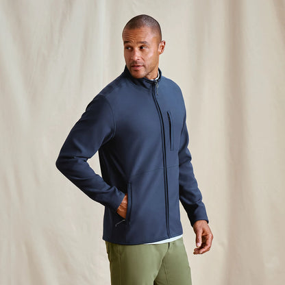 Men's Outbound Fleece Jacket - Orvis Hot Sale