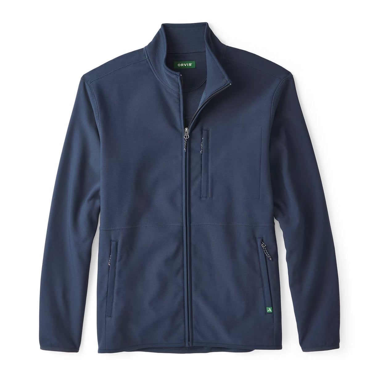 Men's Outbound Fleece Jacket - Orvis Hot Sale