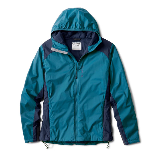 Men's PRO LT Insulated Hoodie - Orvis Latest