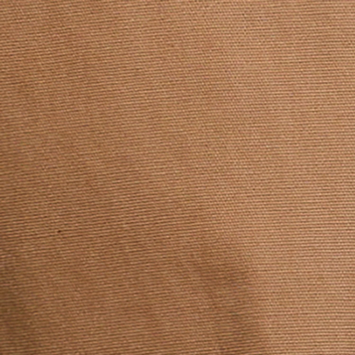 Barbour® Kippford Canvas Jacket - Orvis Signature
