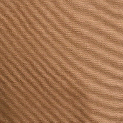 Barbour® Kippford Canvas Jacket - Orvis Signature