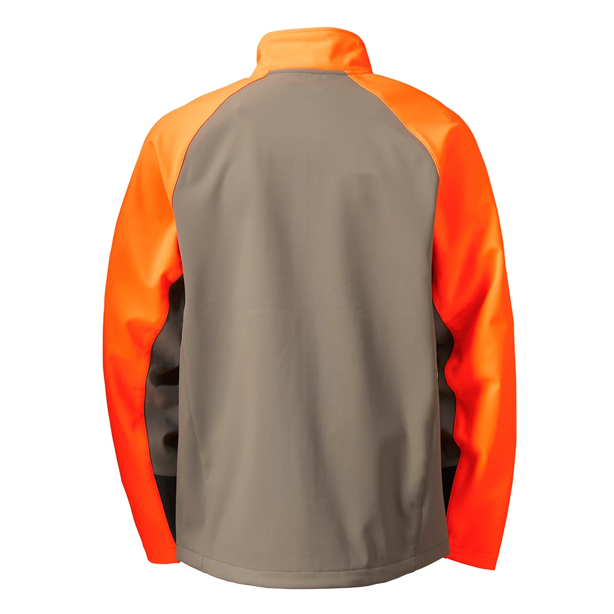 Men's PRO Upland Softshell Jacket - Orvis Top Pick