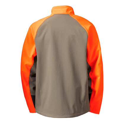 Men's PRO Upland Softshell Jacket - Orvis Top Pick