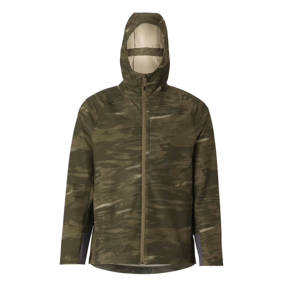 Men's PRO LT Softshell Hoodie - Orvis Hot Sale