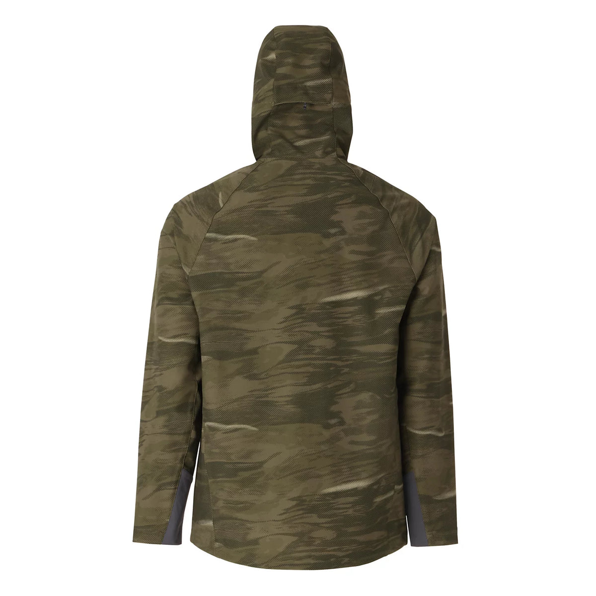 Men's PRO LT Softshell Hoodie - Orvis Hot Sale