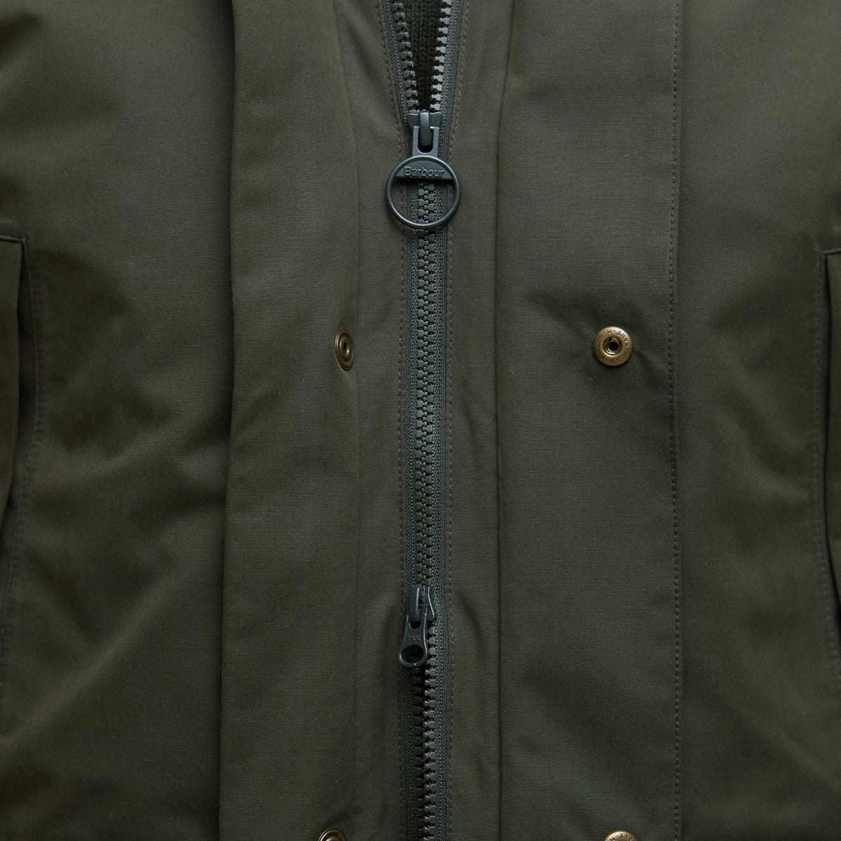 Barbour® Farlam Waterproof Jacket - Orvis Best Price