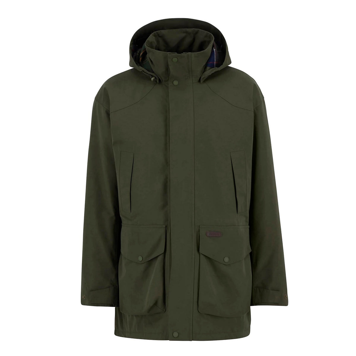 Barbour® Farlam Waterproof Jacket - Orvis Best Price