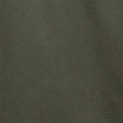Barbour® Farlam Waterproof Jacket - Orvis Best Price
