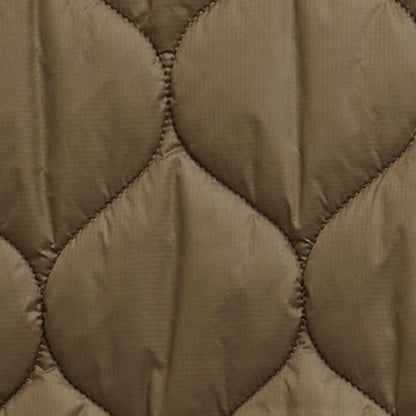 Barbour® Re-Engineered Spey Quilted Hooded Jacket - Orvis Popular