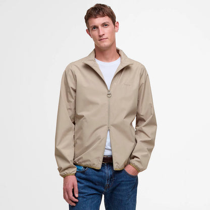 Barbour® Korbel Waterproof Jacket - Orvis Premium