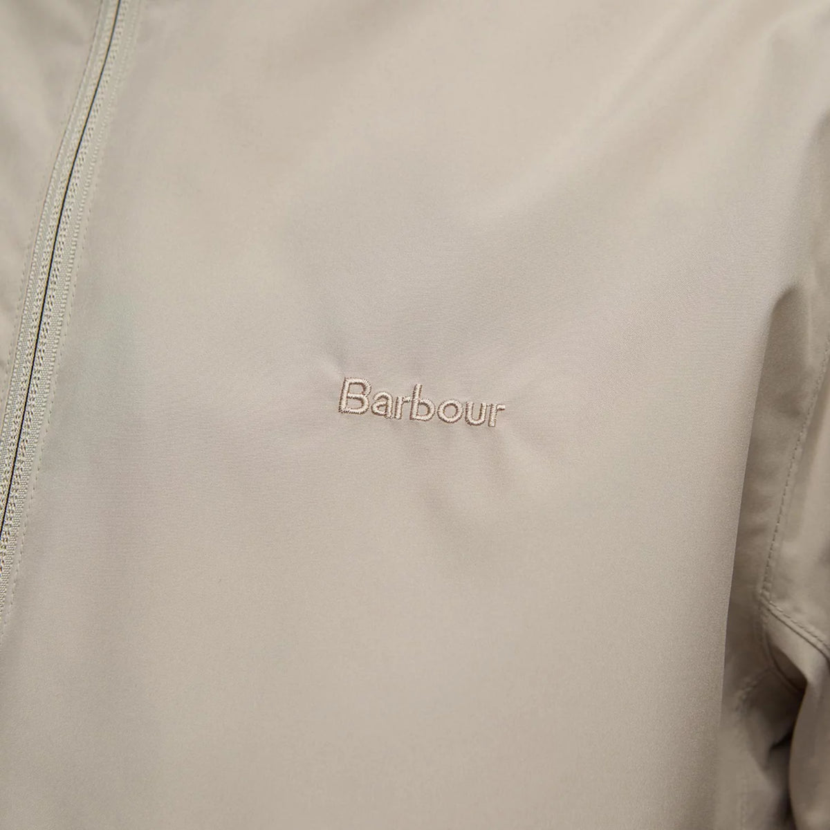 Barbour® Korbel Waterproof Jacket - Orvis Premium