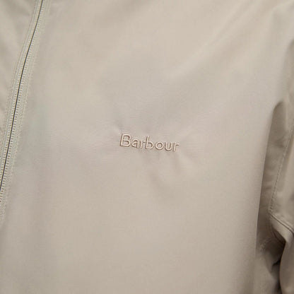 Barbour® Korbel Waterproof Jacket - Orvis Premium