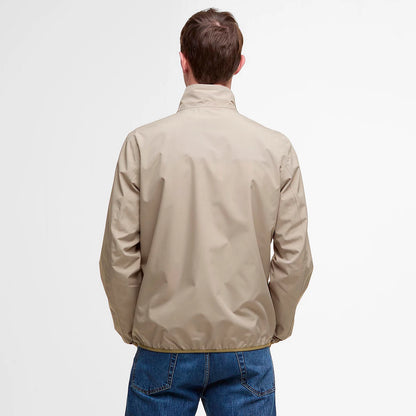 Barbour® Korbel Waterproof Jacket - Orvis Premium