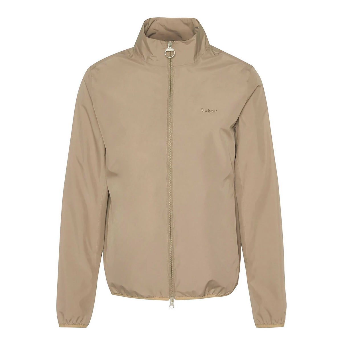 Barbour® Korbel Waterproof Jacket - Orvis Premium