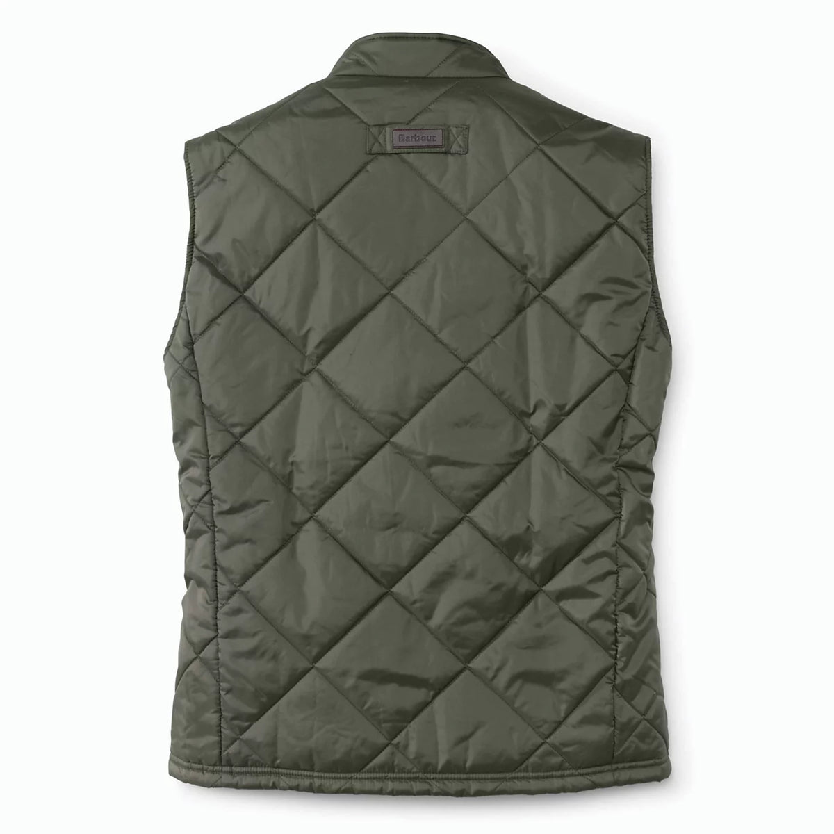 Barbour® Finn Gilet - Orvis Trending