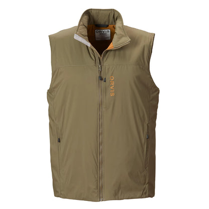 Men's PRO Insulated Vest - Orvis Special Offer