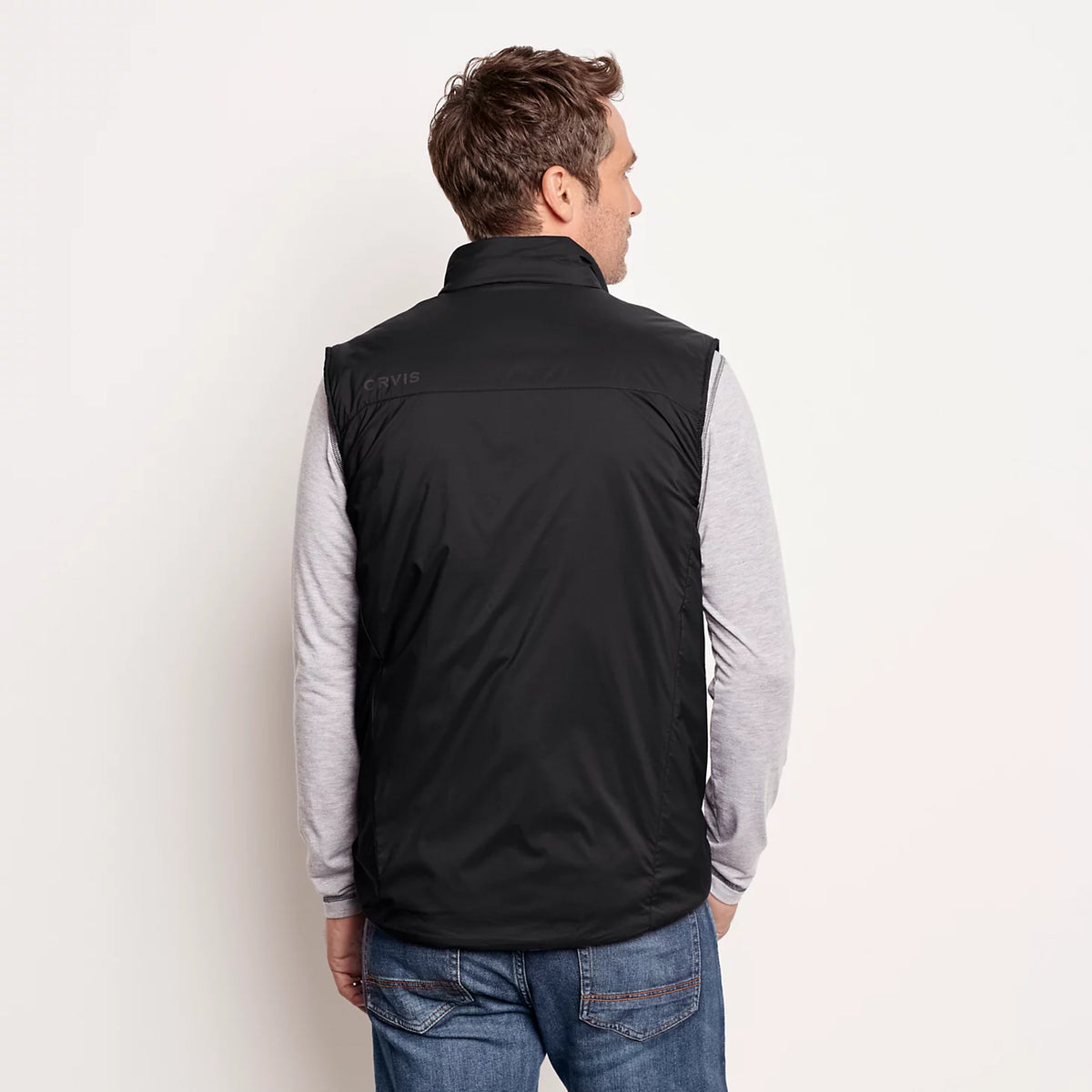 Men's PRO Insulated Vest - Orvis Special Offer