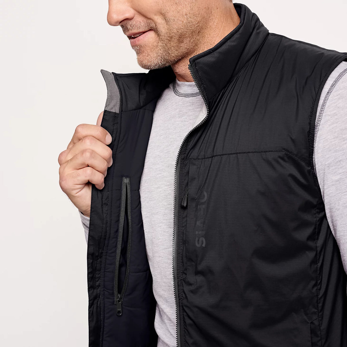 Men's PRO Insulated Vest - Orvis Special Offer