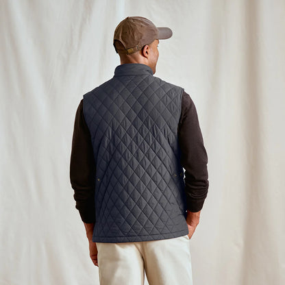 Men's Route 7 Vest - Orvis Deals