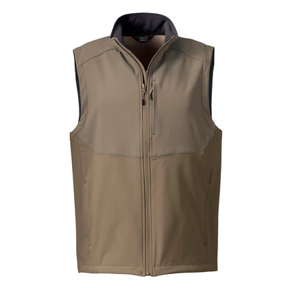 PRO Upland Softshell Vest - Orvis Recommended