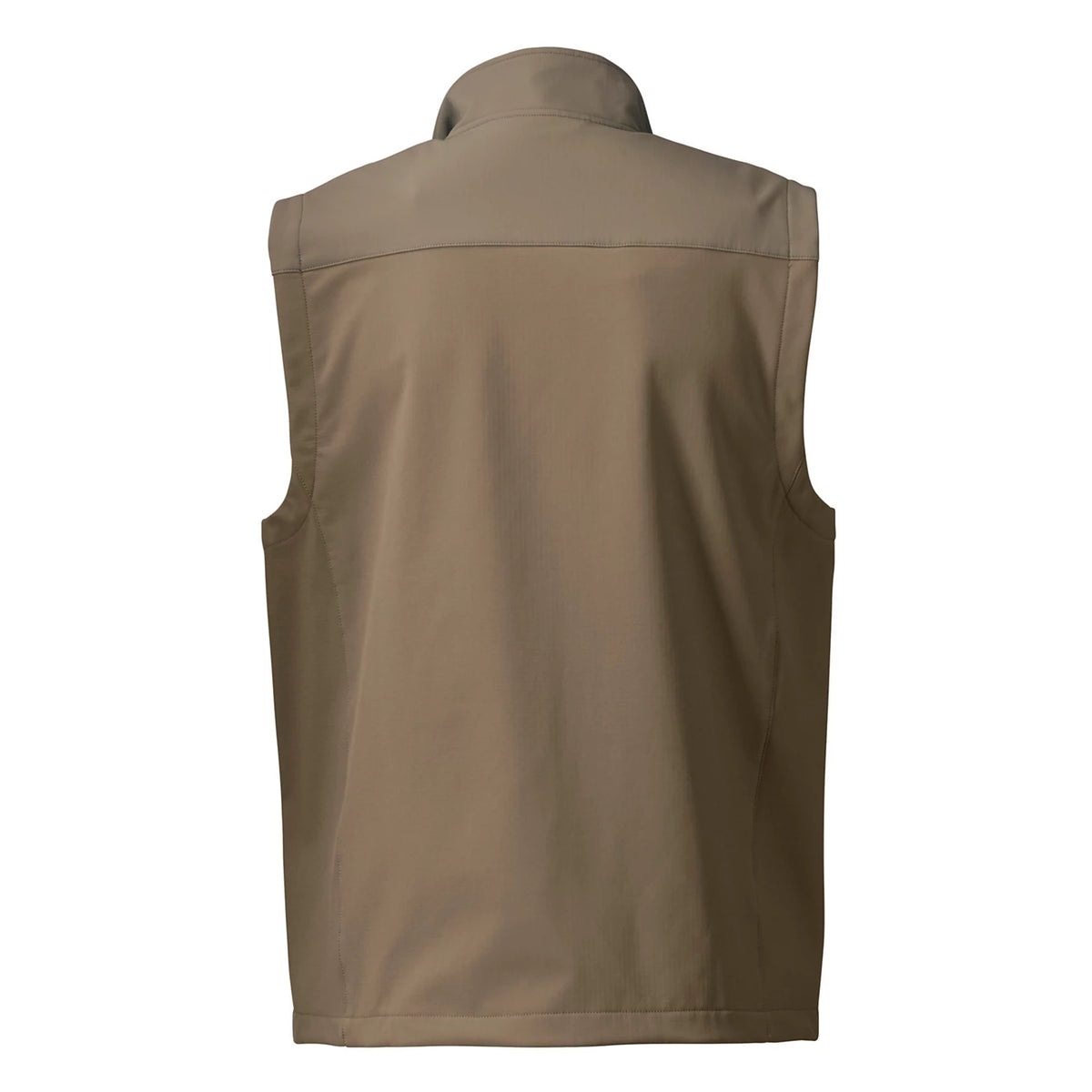 PRO Upland Softshell Vest - Orvis Recommended