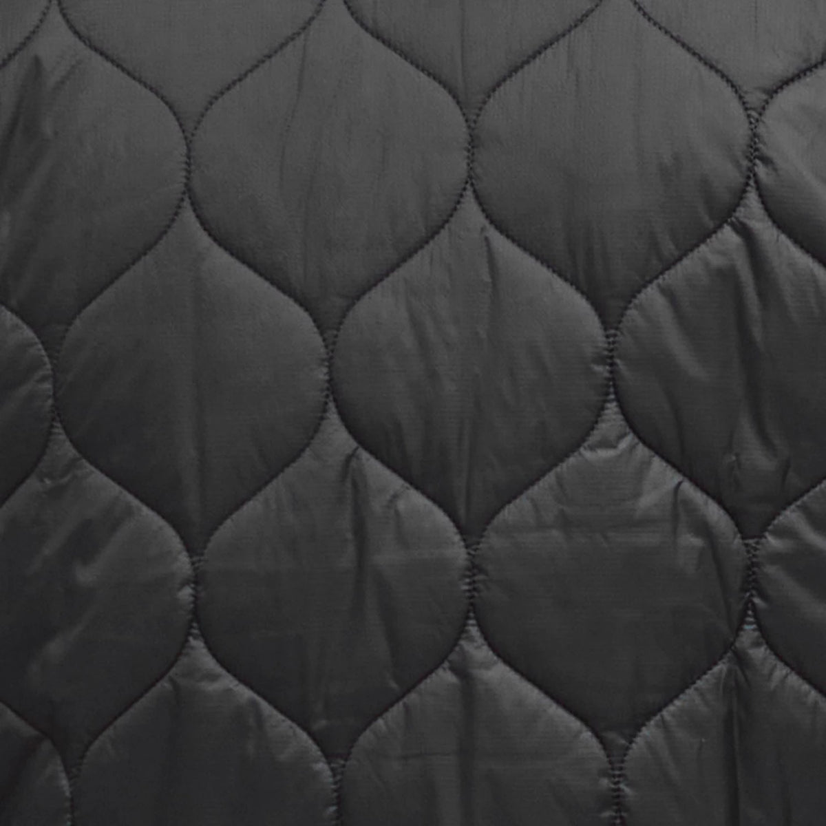 Barbour® Re-Engineered Liddesdale Quilted Utility Gilet - Orvis Great Value