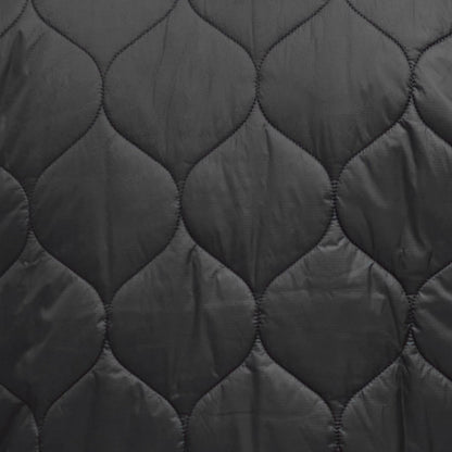 Barbour® Re-Engineered Liddesdale Quilted Utility Gilet - Orvis Great Value