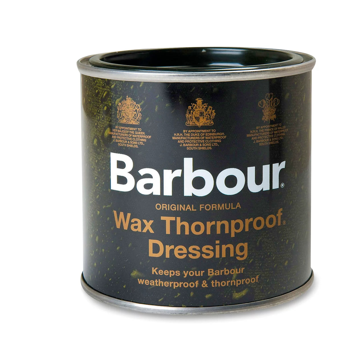 Barbour® Thornproof Dressing - Orvis Smart Buy