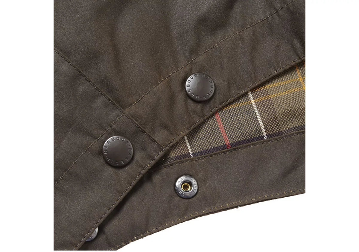 Sylkoil Hood - Orvis Customer Favorite