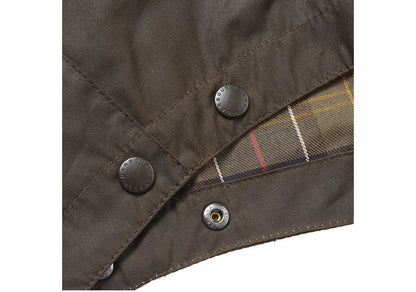 Sylkoil Hood - Orvis Customer Favorite