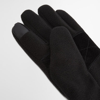 Barbour® Coalford Fleece Gloves - Orvis Trending
