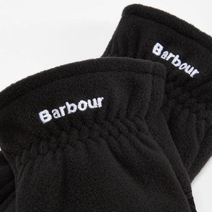 Barbour® Coalford Fleece Gloves - Orvis Trending